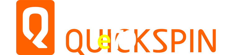 Provedores-Quickspin